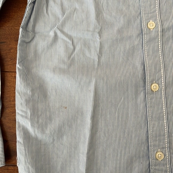 Boundless of bottom down blouse pant and short for boy 7 year - Picture 4 of 15